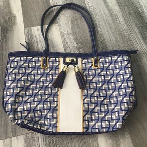 Nine West Purse